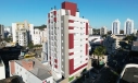 APARTAMENTO, TORRE VIENNE, CENTRO - CRICIÚMA