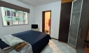 APARTAMENTO - RES. ALLAMANDA - CENTRO - CRICIUMA