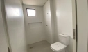 APARTAMENTO MAR DI AMALFI