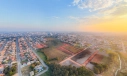 TERRENO - LOT. VÊNETO, JARDIM SILVANA, IÇARA