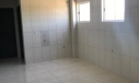 APARTAMENTO NO RESIDENCIAL CECÍLIA - PEDREIRAS, BALNEÁRIO RINCÃO