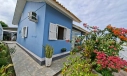CASA - ZONA VELHA, BALNEÁRIO RINCÃO