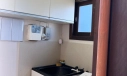 CASA - RINCÃO NOVO - BALNEÁRIO RINCÃO