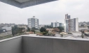 APARTAMENTO - CENTRO, IÇARA
