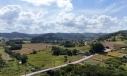 TERRENO - SANGÃO