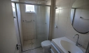 APARTAMENTO - ED. LUGO - CENTRO - CRICIUMA