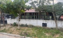 CASA - ZONA VELHA, BALNEÁRIO RINCÃO