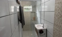CASA - ZONA VELHA, BALNEÁRIO RINCÃO