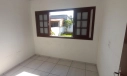 CASA - LINHA BATISTA - CRICIUMA
