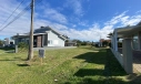 TERRENO NO CONDOMÍNIO VILLA SUIÇA, LAGOA DOS ESTEVES, BALNEÁRIO RINCÃO