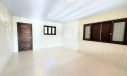 CASA - TEREZA CRISTINA - IÇARA