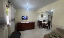 CASA - ZONA VELHA, BALNEÁRIO RINCÃO