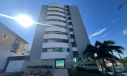 APARTAMENTO - RES. MONTE ALBANO - CENTRO, IÇARA