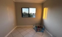 APARTAMENTO - EDIFÍCIO JOSÉ BALDISSERA - CENTRO - IÇARA