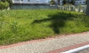 TERRENO - COND. ILHA DO ARVOREDO - FLORIANÓPOLIS 