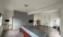 APARTAMENTO - RES. GUARUJÁ, PINHEIRINHO, CRICIÚMA