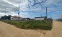 TERRENO - ZONA SUL, BALNEÁRIO RINCÃO