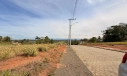 TERRENO - CAMINHOS DO MAR, BOA VISTA, IÇARA
