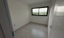 APARTAMENTO - RESIDENCIAL MONTENEGRO, ITAPEMA