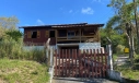 CASA - LAGOA DOS ESTEVES, BALNEÁRIO RINCÃO