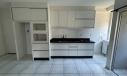 APARTAMENTO - CRICIUMA - PEDRO ZANIVAN 