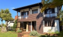 CASA - LAGOA DOS ESTEVES, CONDOMÍNIO VILA SUIÇA, BALNEÁRIO RINCÃO