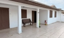 CASA - ZONA NOVA, BALNEÁRIO RINCÃO