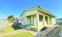 TERRENO - NOSSA SENHORA DA SALETE - CRICÍUMA