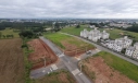 TERRENOS - LOT. D' LORENZO - RAICHASKI - IÇARA