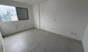 APARTAMENTO  - CENTRO - CRICIUMA
