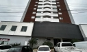 APARTAMENTO - SOLAR DAS PAINEIRAS - CENTRO - IÇARA