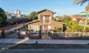 CASA - CENTRO - IÇARA