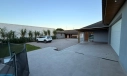 CASA - ZONA VELHA, BALNEÁRIO RINCÃO