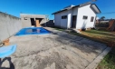 CASA PARA LOCAÇÃO - PEDREIRA - BALNEÁRIO RINCÃO