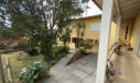 CASA - JARDIM ELIZABETE - IÇARA