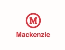 Mackenzie