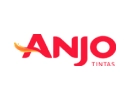 Anjo tintas