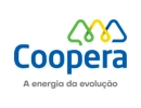 Coopera
