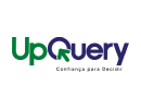 UpQuery