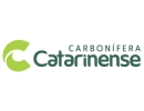 Catarinense