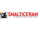 Smalticeram