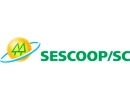 Sescoop