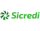 Sicredi