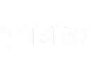 MRV