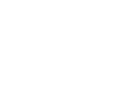 JBS