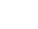 WEG