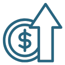 Rendimento de Cortes