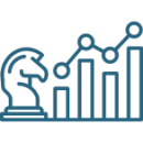 Análise Estratégica