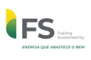 FS - Fueling Sustainability