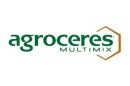 Agroceres